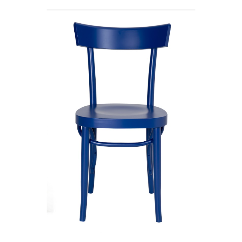 SEDIA BRERA ART. 1400 - COLICO