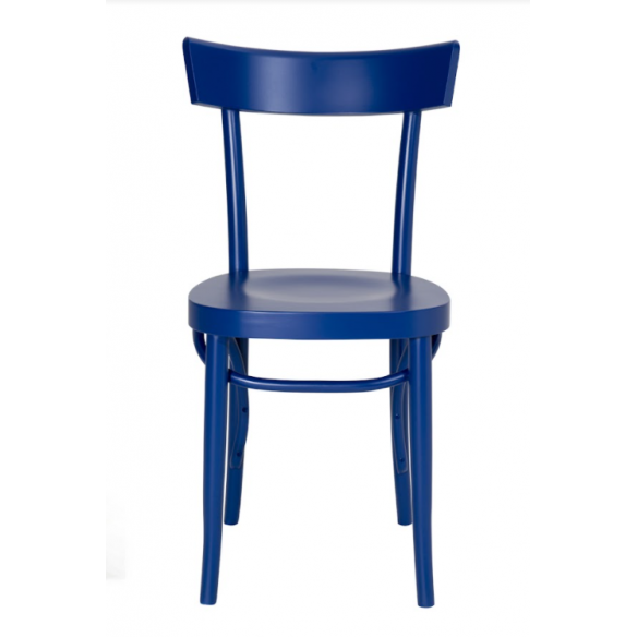 SEDIA BRERA ART. 1400 - COLICO