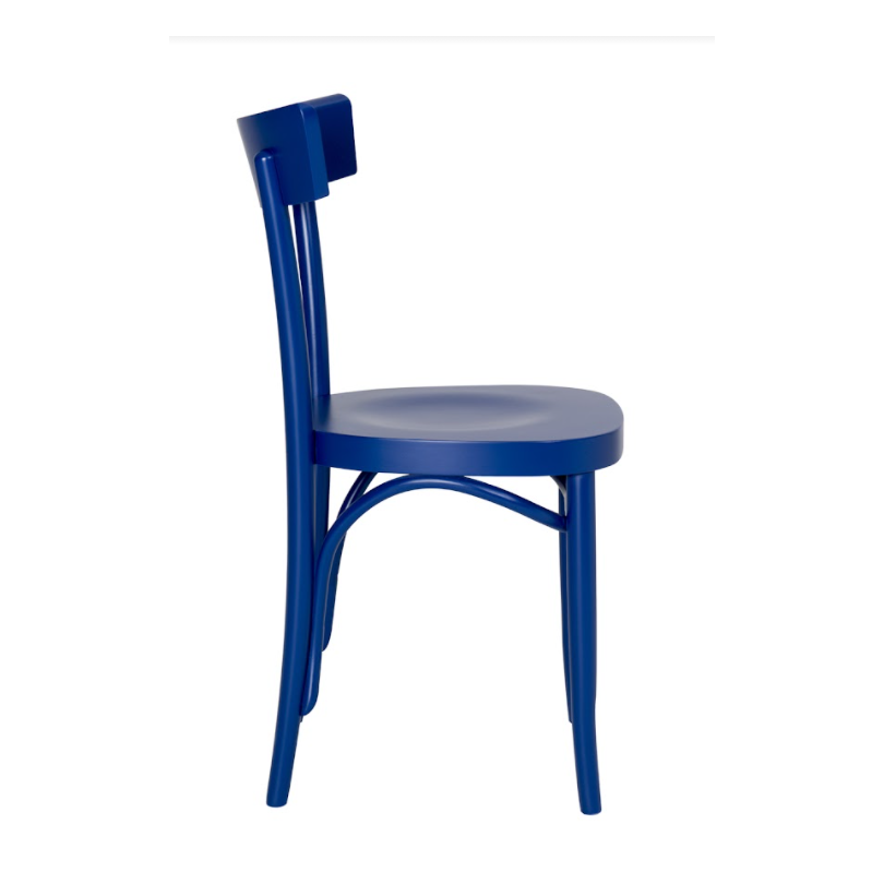 SEDIA BRERA ART. 1400 - COLICO