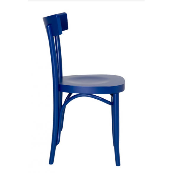 SEDIA BRERA ART. 1400 - COLICO