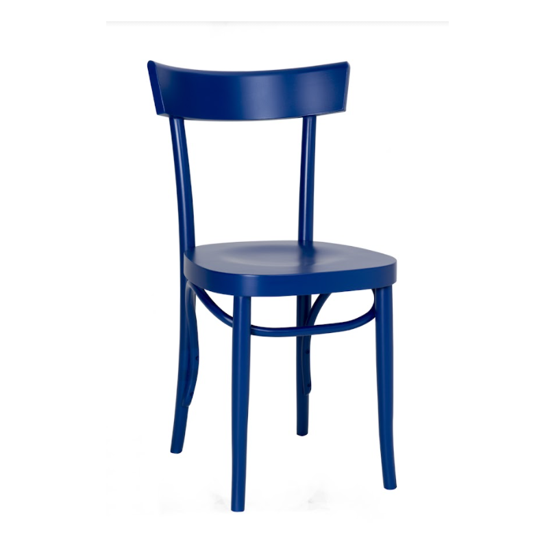 SEDIA BRERA ART. 1400 - COLICO