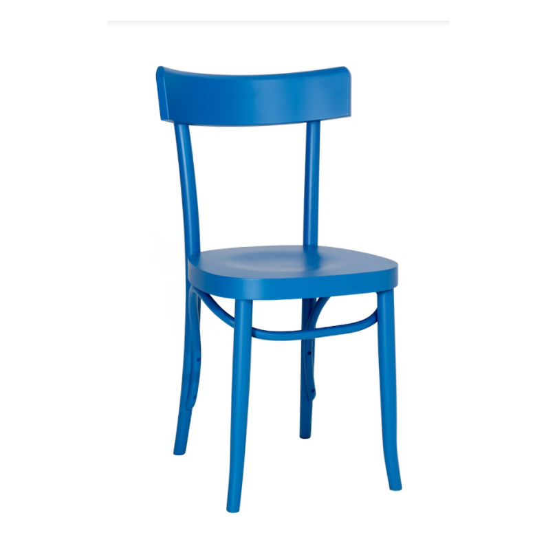 SEDIA BRERA ART. 1400 - COLICO