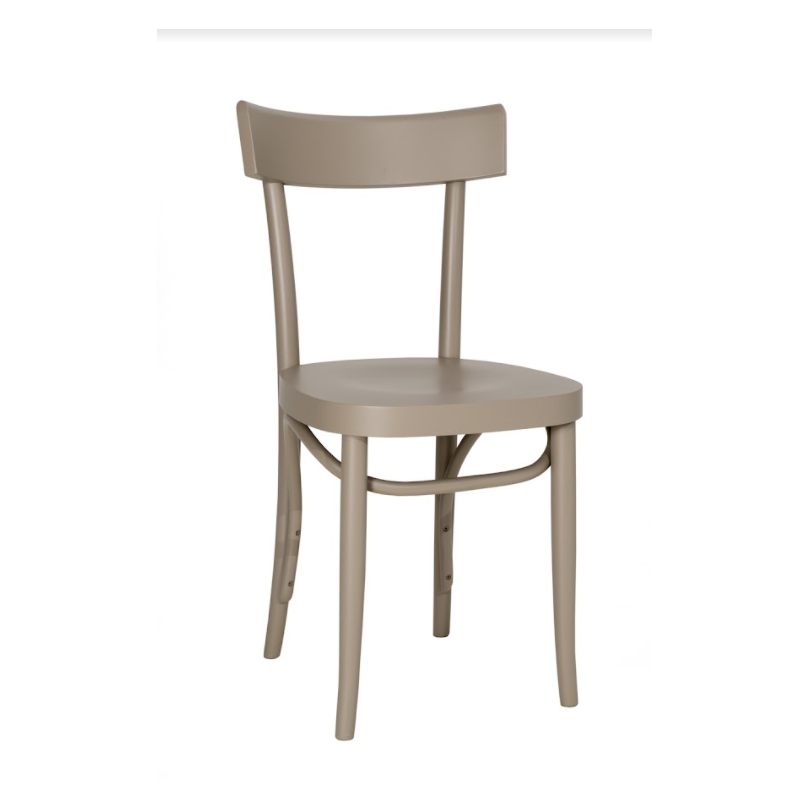 SEDIA BRERA ART. 1400 - COLICO