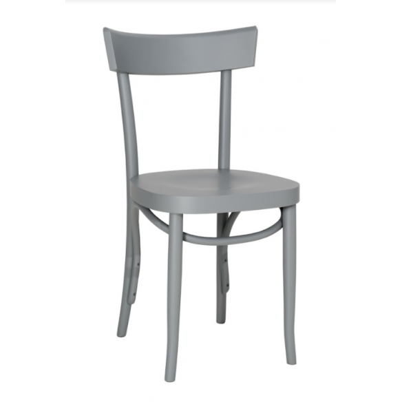 SEDIA BRERA ART. 1400 - COLICO