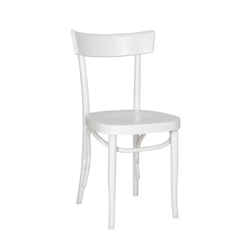 SEDIA BRERA ART. 1400 - COLICO