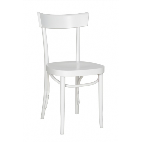 SEDIA BRERA ART. 1400 - COLICO