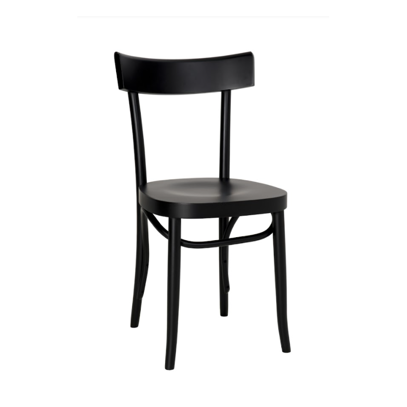 SEDIA BRERA ART. 1400 - COLICO