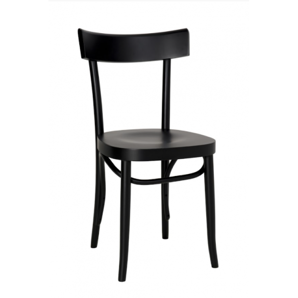 SEDIA BRERA ART. 1400 - COLICO