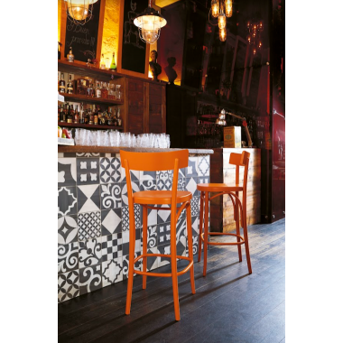 SGABELLO BRERA.SS ART. 2000 - 2001 - COLICO