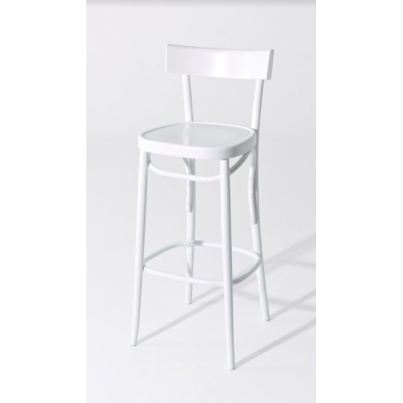 SGABELLO BRERA.SS ART. 2000 - 2001 - COLICO