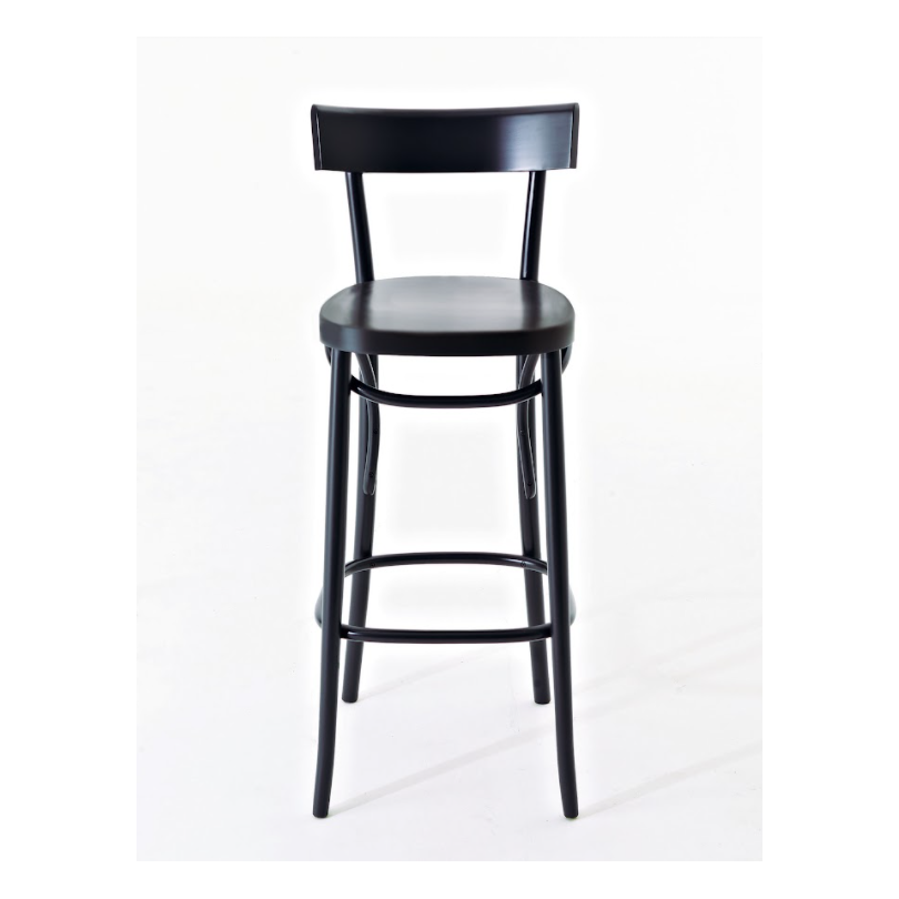 SGABELLO BRERA.SS ART. 2000 - 2001 - COLICO