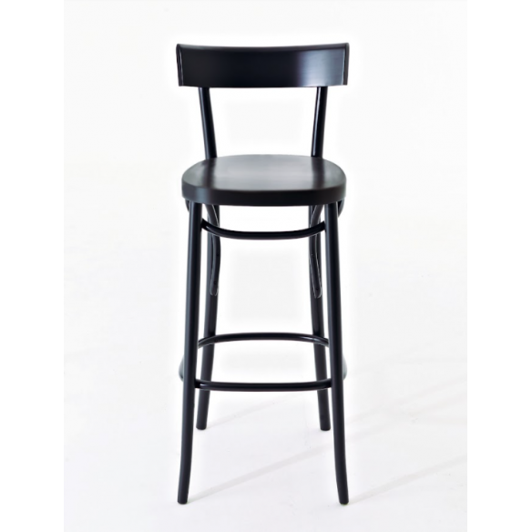 SGABELLO BRERA.SS ART. 2000 - 2001 - COLICO