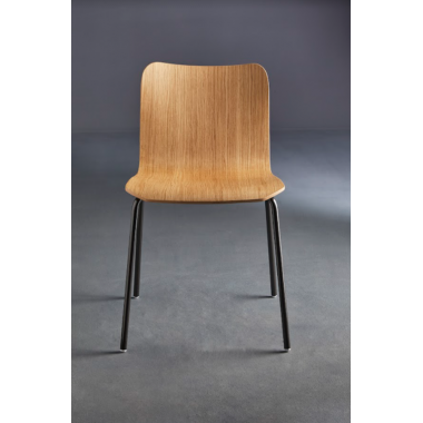 SEDIA DANDY.B ART. 1452 - COLICO 2