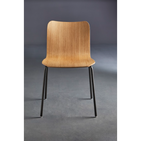 SEDIA DANDY.B ART. 1452 - COLICO SEDIA DANDY.B ART. 1452 - COLICO