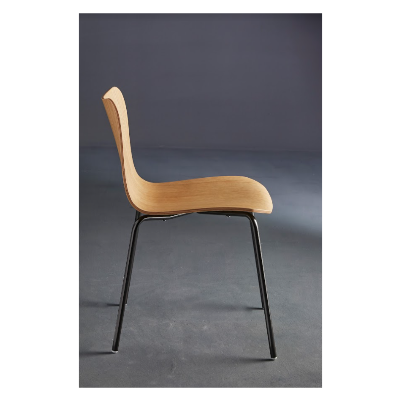 SEDIA DANDY.B ART. 1452 - COLICO SEDIA DANDY.B ART. 1452 - COLICO