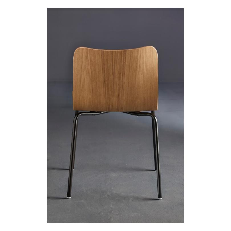 SEDIA DANDY.B ART. 1452 - COLICO SEDIA DANDY.B ART. 1452 - COLICO