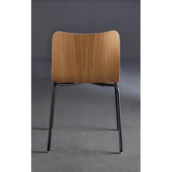 SEDIA DANDY.B ART. 1452 - COLICO SEDIA DANDY.B ART. 1452 - COLICO