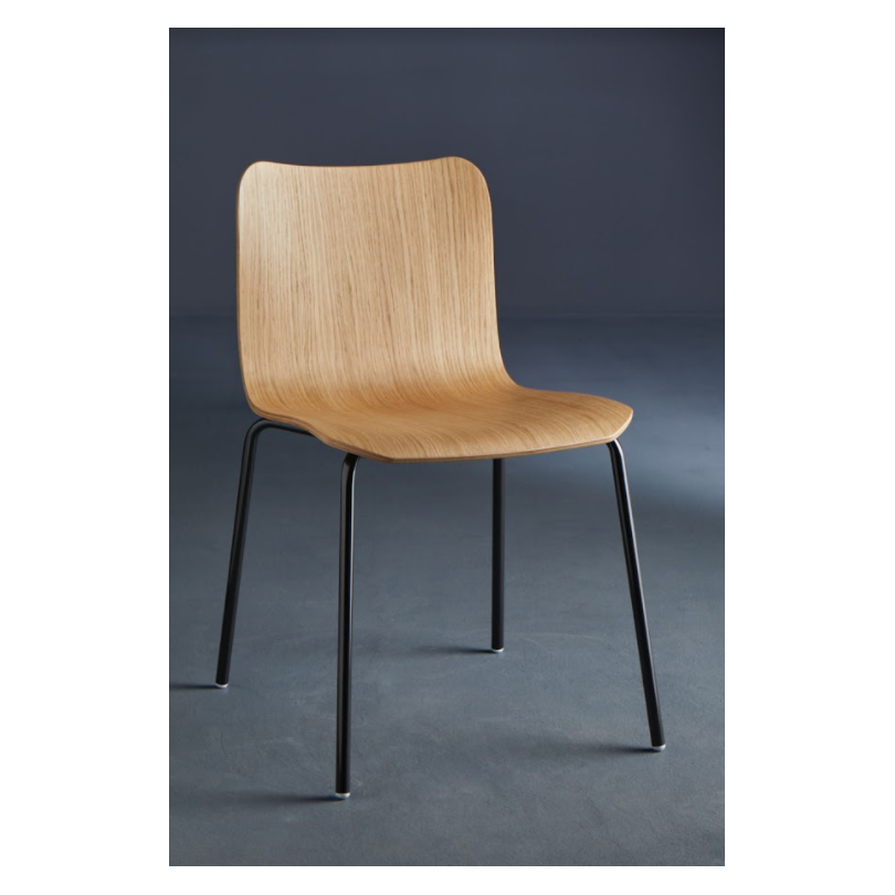 SEDIA DANDY.B ART. 1452 - COLICO SEDIA DANDY.B ART. 1452 - COLICO