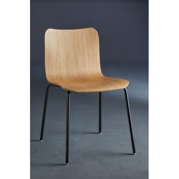 SEDIA DANDY.B ART. 1452 - COLICO SEDIA DANDY.B ART. 1452 - COLICO