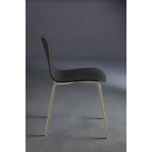 SEDIA DANDY.B ART. 1452 - COLICO SEDIA DANDY.B ART. 1452 - COLICO