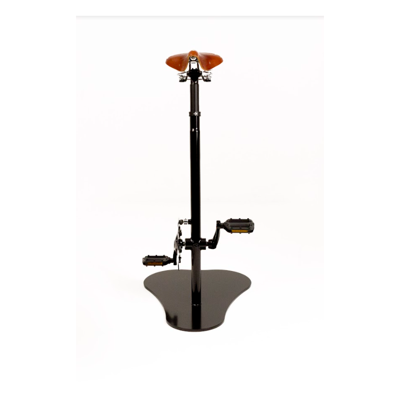 SGABELLO Pedalò ART. 2535 - COLICO SGABELLO Pedalò ART. 2535 - COLICO