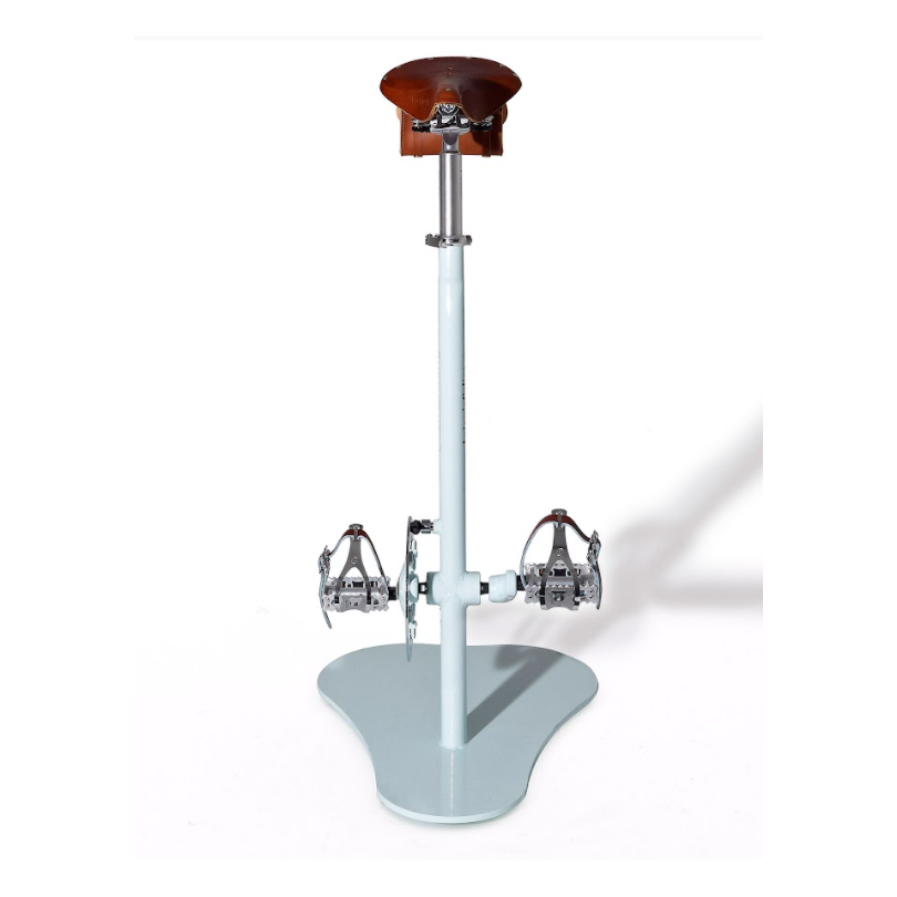 SGABELLO Pedalò ART. 2535 - COLICO SGABELLO Pedalò ART. 2535 - COLICO