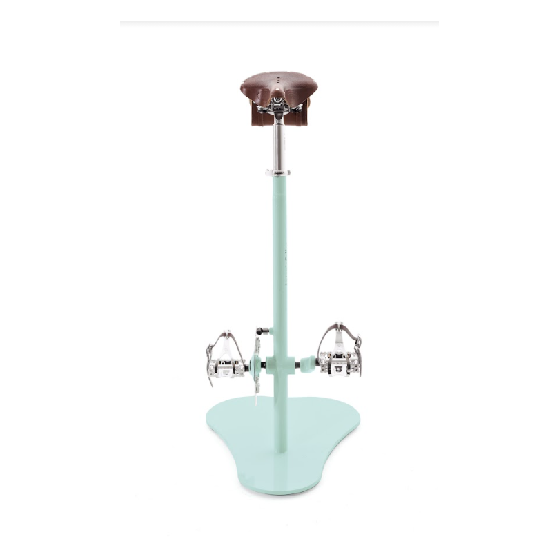 SGABELLO Pedalò ART. 2535 - COLICO SGABELLO Pedalò ART. 2535 - COLICO