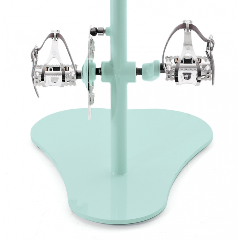 SGABELLO Pedalò ART. 2535 - COLICO SGABELLO Pedalò ART. 2535 - COLICO