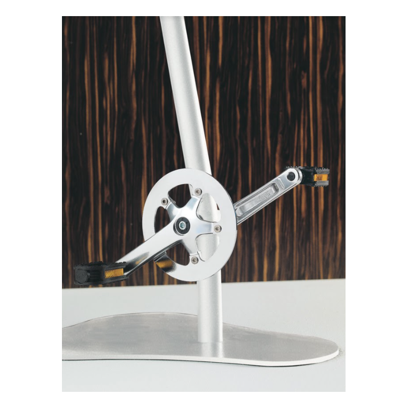 SGABELLO Pedalò ART. 2535 - COLICO SGABELLO Pedalò ART. 2535 - COLICO