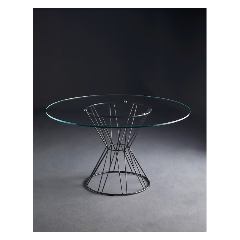 Tavolo CIRCUS Art. 3050 - COLICO Tavolo CIRCUS Art. 3050 - COLICO