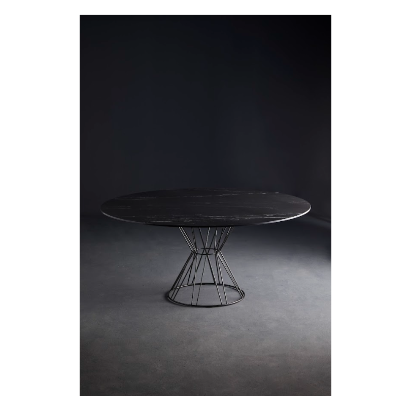 Tavolo CIRCUS Art. 3050 - COLICO Tavolo CIRCUS Art. 3050 - COLICO