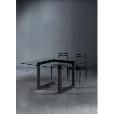 SEDIA Giò ART. 1415 - COLICO 2