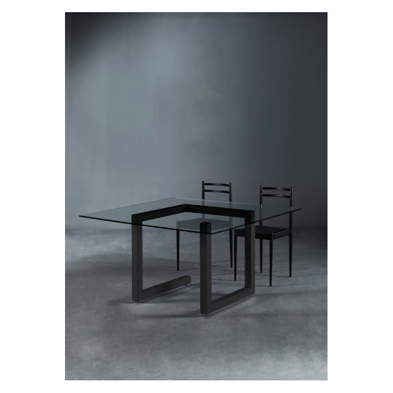 SEDIA Giò ART. 1415 - COLICO