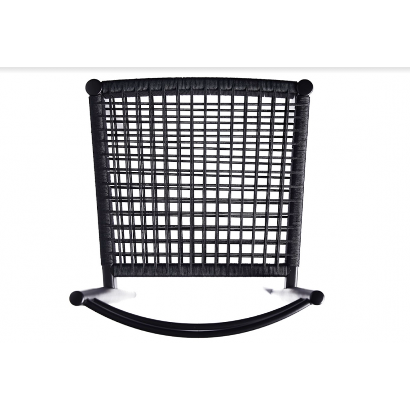 SEDIA Giò ART. 1415 - COLICO