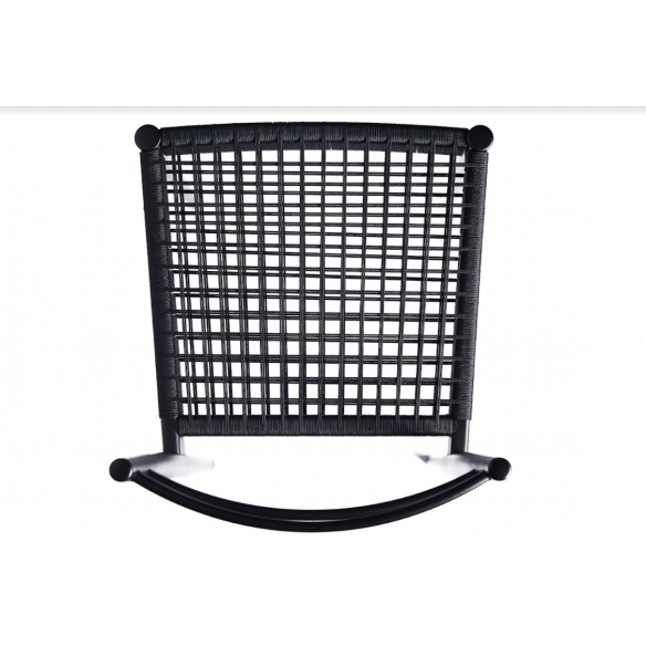 SEDIA Giò ART. 1415 - COLICO