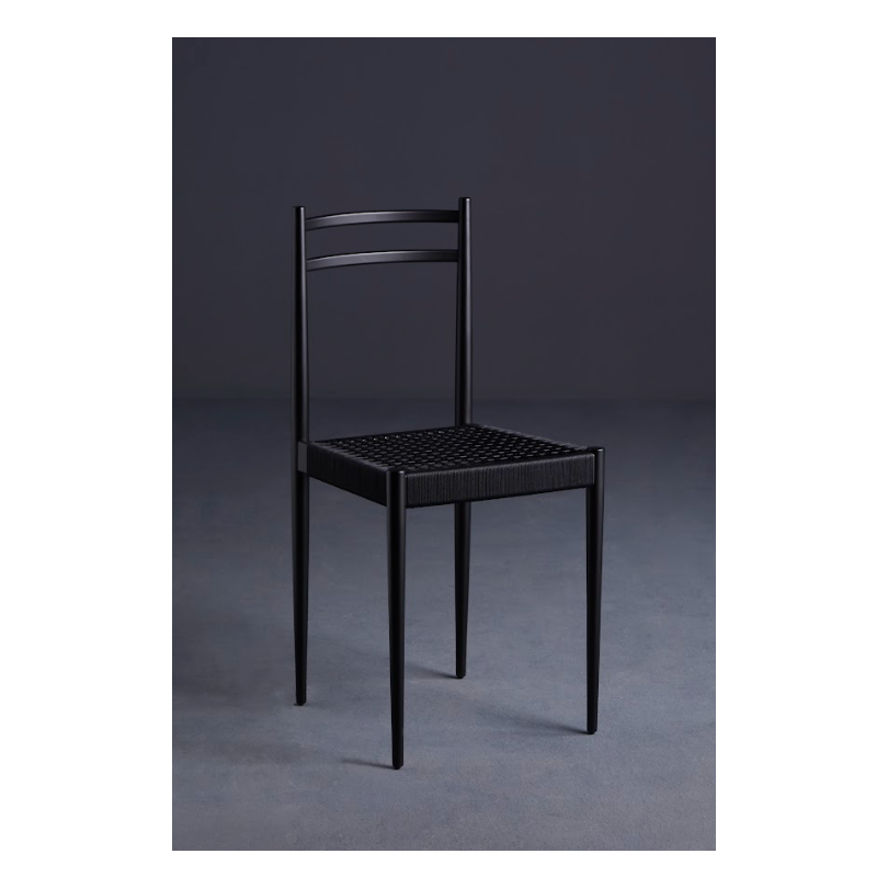 SEDIA Giò ART. 1415 - COLICO