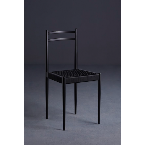 SEDIA Giò ART. 1415 - COLICO