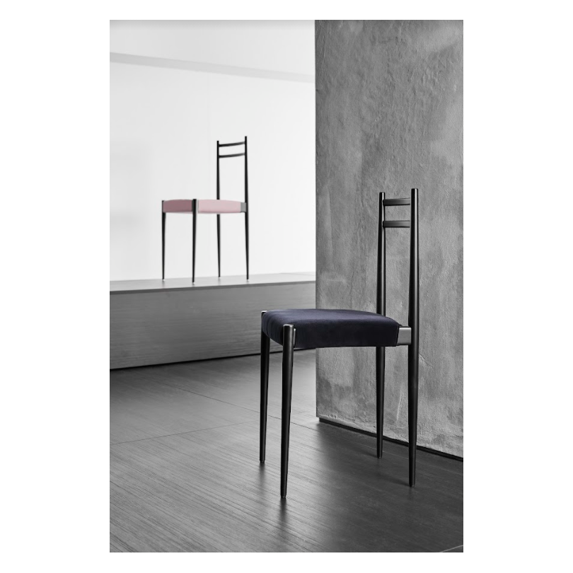 SEDIA Giò ART. 1415 - COLICO