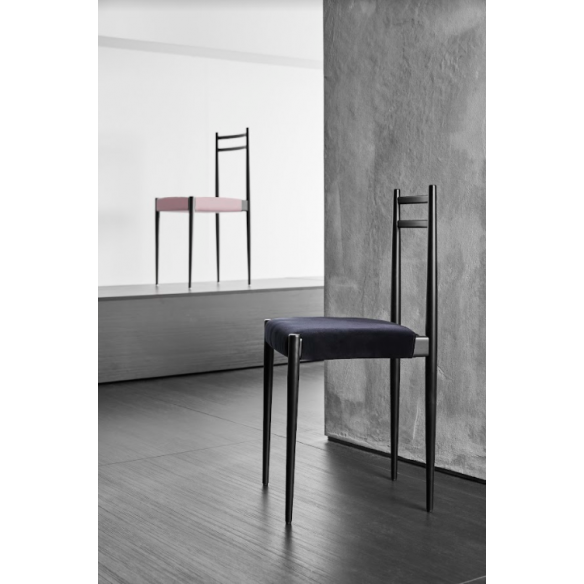 SEDIA Giò ART. 1415 - COLICO