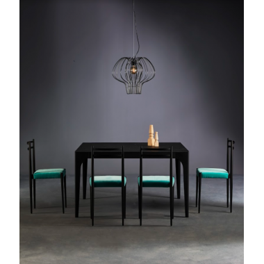 SEDIA Giò ART. 1415 - COLICO