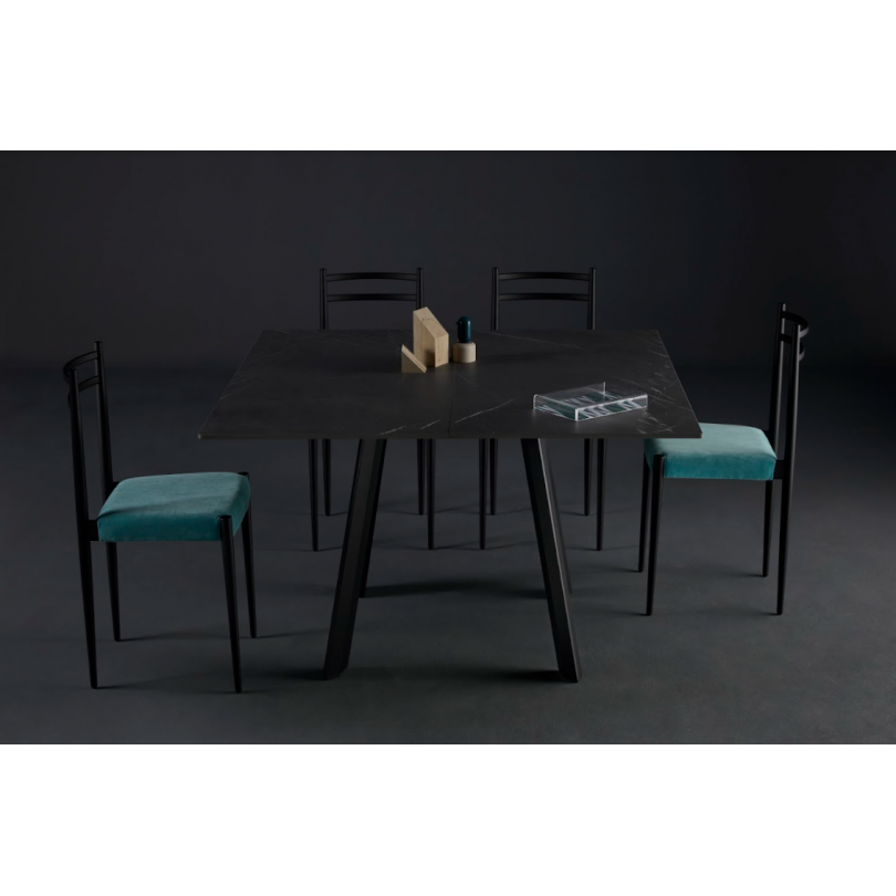 SEDIA Giò ART. 1415 - COLICO