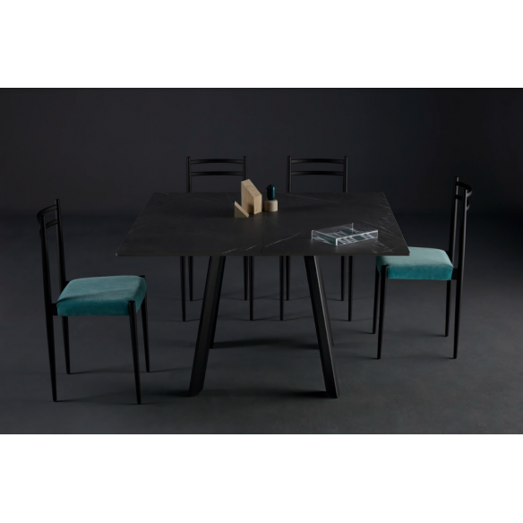 SEDIA Giò ART. 1415 - COLICO