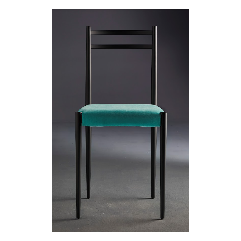 SEDIA Giò ART. 1415 - COLICO