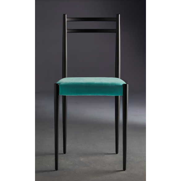 SEDIA Giò ART. 1415 - COLICO