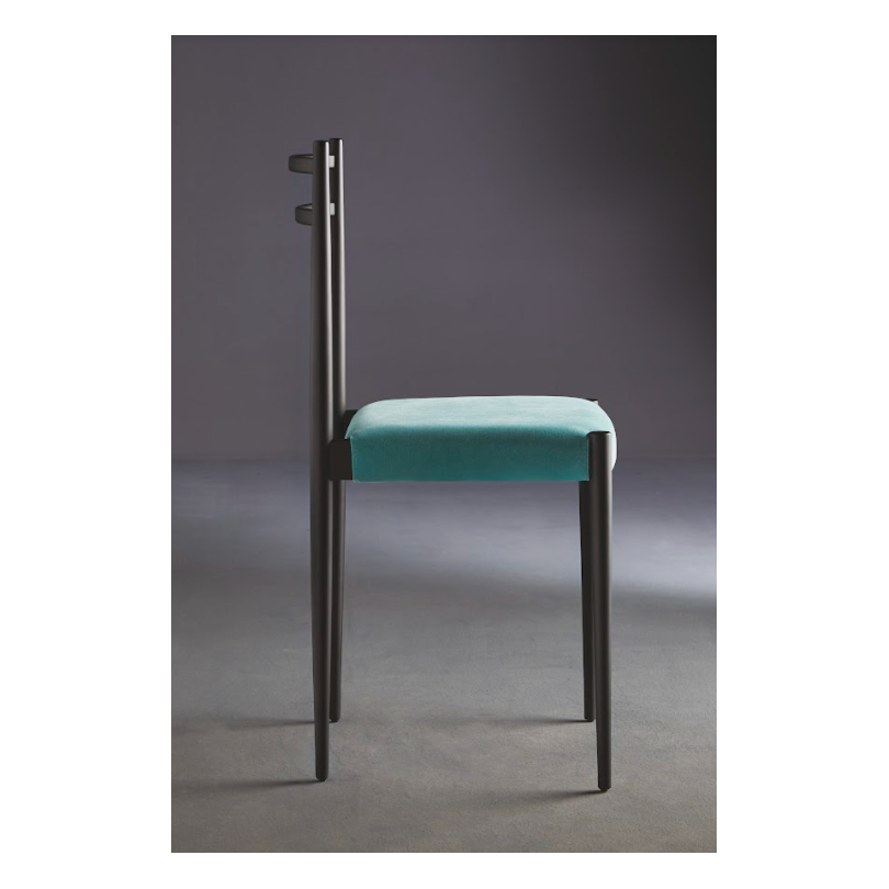 SEDIA Giò ART. 1415 - COLICO