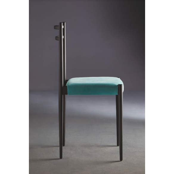 SEDIA Giò ART. 1415 - COLICO