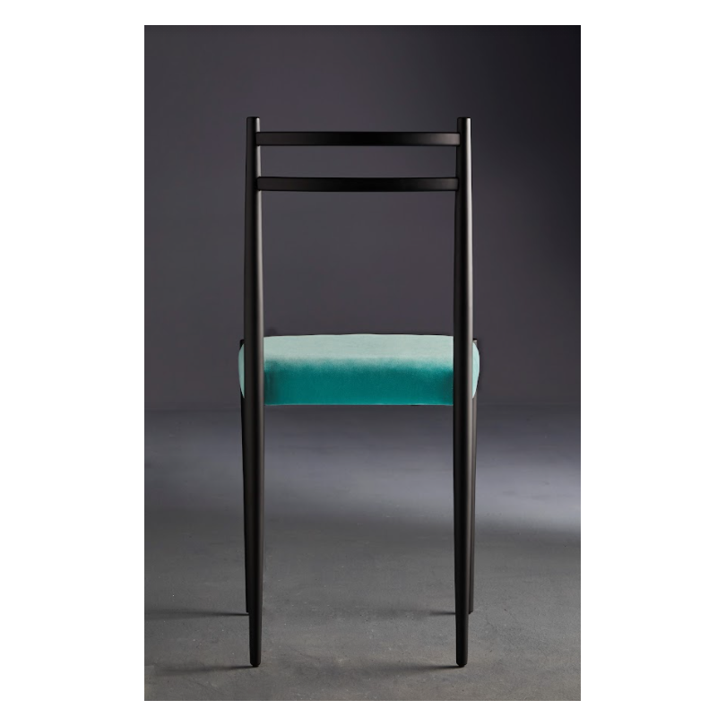 SEDIA Giò ART. 1415 - COLICO