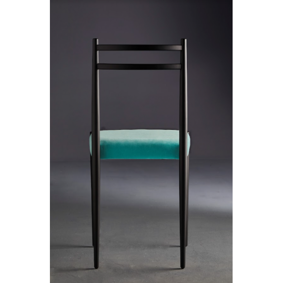 SEDIA Giò ART. 1415 - COLICO