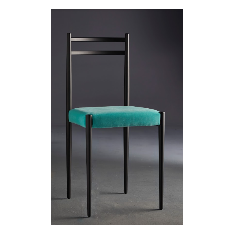 SEDIA Giò ART. 1415 - COLICO