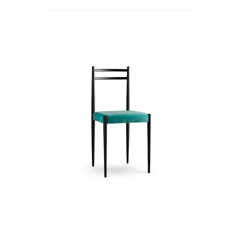 SEDIA Giò ART. 1415 - COLICO